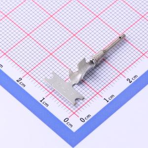 1060-16-1222商品缩略图