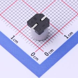 XT1H470M0607商品缩略图