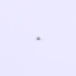 GRM1555C1H4R9WA01D商品缩略图