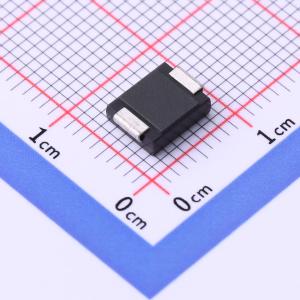 SMDJ90A商品缩略图