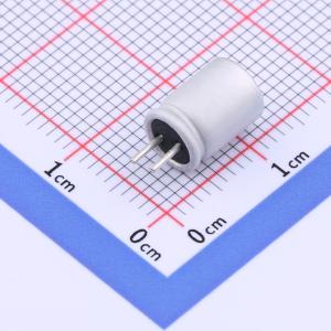 ULR277M1CE08CB商品缩略图