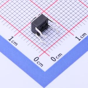 TS-1091-A2B2-D2商品缩略图