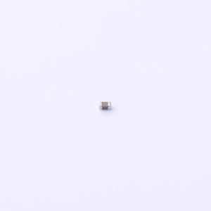 V224K0402X5R160NNT商品缩略图