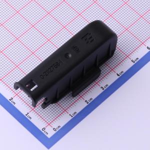 2112758-1商品缩略图