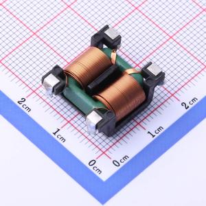 PSSQAQ1212-203M商品缩略图