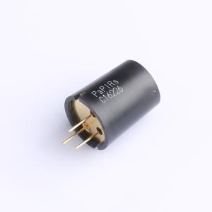 EKMC1601112商品缩略图