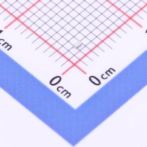 RC0402DR-0780R6L商品缩略图