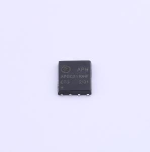 APG80N10NF商品缩略图