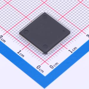 GD32E503VET6商品缩略图