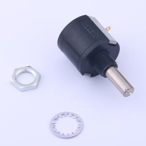 M-22E10 50K商品缩略图