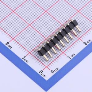 CS-1110-1X9(L10.8)商品缩略图