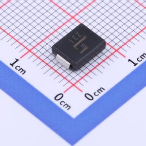 SMDJ24CA商品缩略图