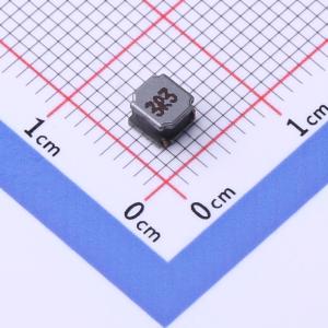 SWPA4030S3R3NT商品缩略图