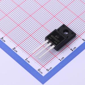 MBR10100FCT商品缩略图