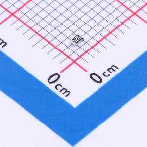 SC0603J62R0F2BNRH商品缩略图