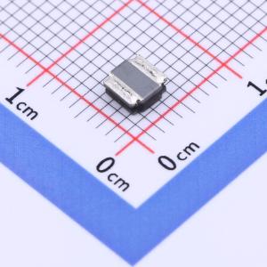 PNLS4018-101M 100UH商品缩略图