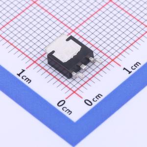 AOD405-VB商品缩略图