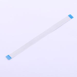 KH-FFC-A0.5-15P-120MM商品缩略图