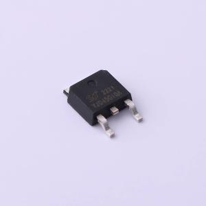 YJD45G10AQ商品缩略图