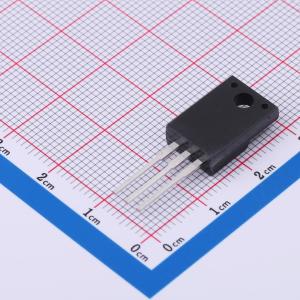 2SC3709A商品缩略图