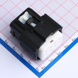 194180001商品缩略图