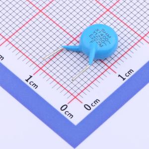 DCF222M34Y5UG65L0A0商品缩略图