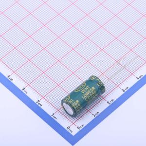 450V15uF CD288商品缩略图