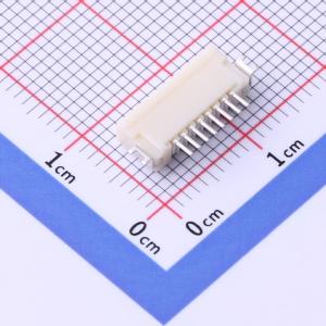 527930870商品缩略图