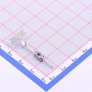 1-965982-1商品缩略图