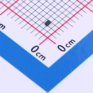 CPDQC17VE-HF商品缩略图