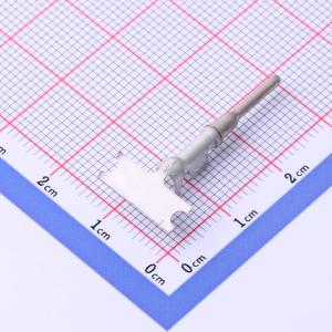 1060-16-1222商品缩略图