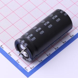 LS-681M2E--A2250商品缩略图