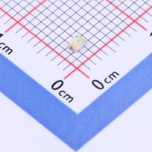 17-21/GHC-XS1T2M/4T商品缩略图