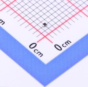 RB04BTP5601商品缩略图