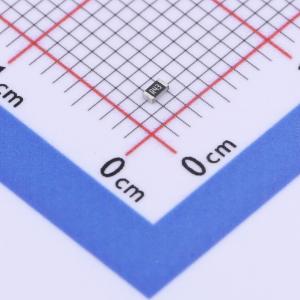 SCR0603JR430商品缩略图