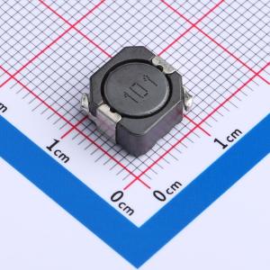 SDRH105R-101MT商品缩略图