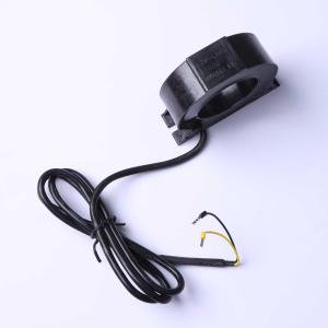 ZM-LX45商品缩略图