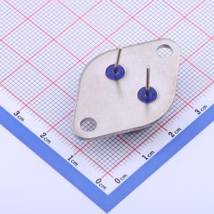 2N5672商品缩略图