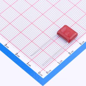 CFC3B102JE0643商品缩略图