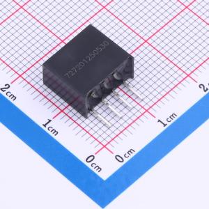 B2409S-1WR2商品缩略图