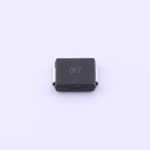 SMDJ51CA商品缩略图