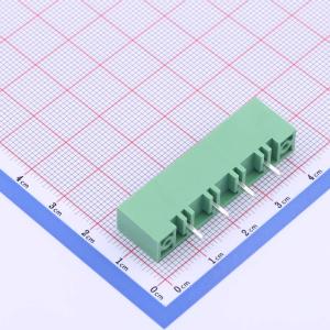 2EDGVM-7.62-04P-14-00A（H）商品缩略图