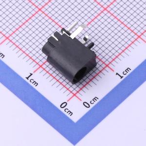 DC-01220Φ1.3-SU商品缩略图