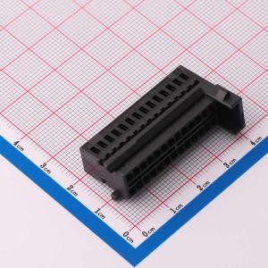 2208746-1商品缩略图