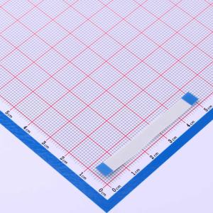 JS05A-10P-050-3-4商品缩略图