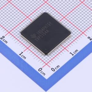 TVP5154APNPR商品缩略图