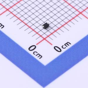 BZX584B5V1商品缩略图