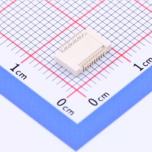 AXK5F20547YG商品缩略图