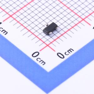 STM810TWX6F商品缩略图