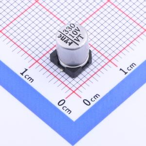 HY1A331MC063077MEO商品缩略图